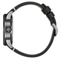 Orologio Citizen Uomo Pilot automatico in Acciaio NJ0167-11A - NJ0167-11A